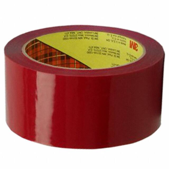 371-RED-48MMX100M3M