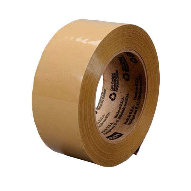 371-TAN-72MMX100M3M