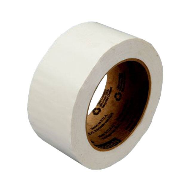 371-WHITE-48MMX100M3M