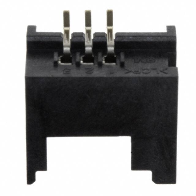 37203-1BE0-003 PL3M