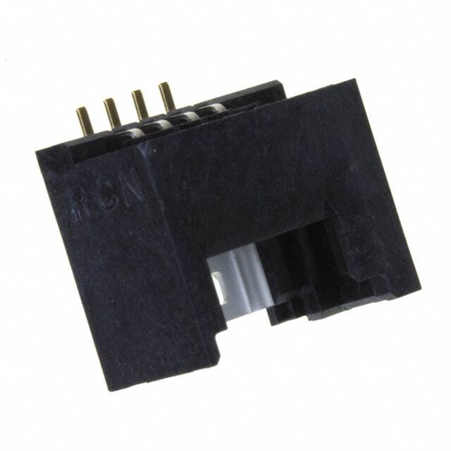 37204-1BE0-004 PL3M