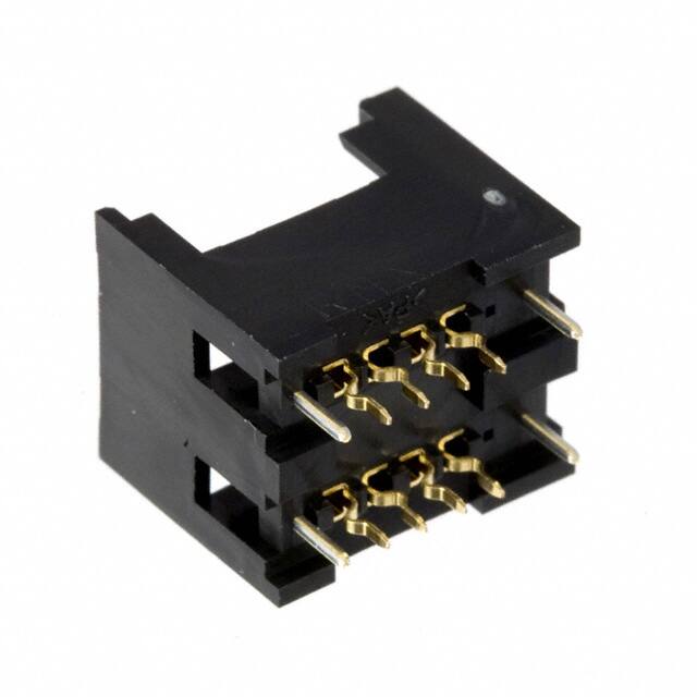 37208-62A3-004PL3M
