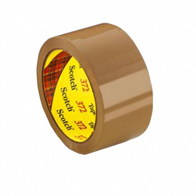 372-TAN-48MMX100M3M