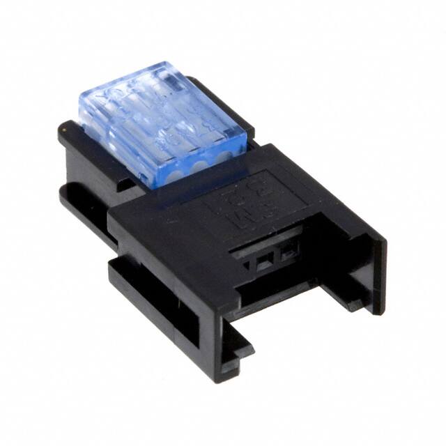 37303-A165-00E MB3M