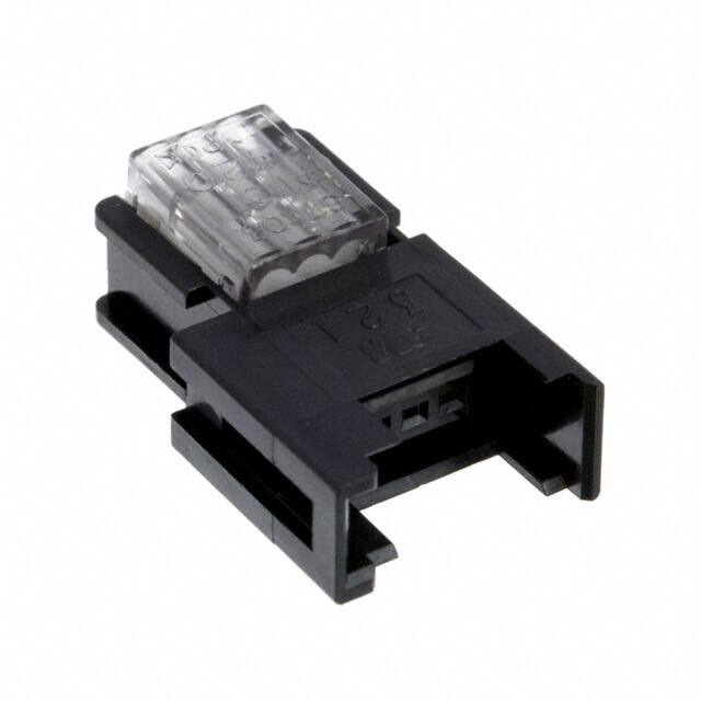 37303-A206-00E MB3M