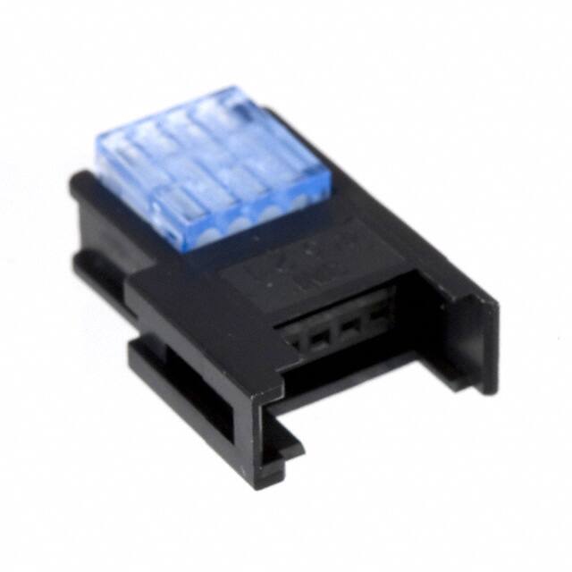 37304-A165-00E MB3M
