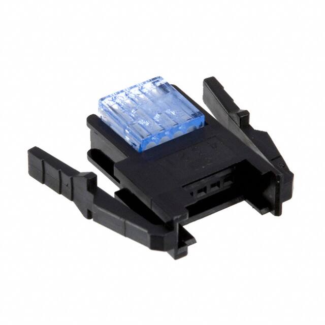 37304-A165-0PE MB3M