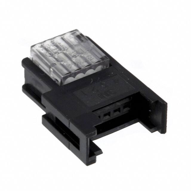 37304-A206-00E MB3M