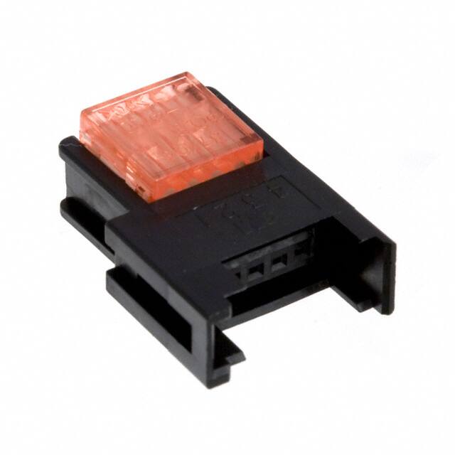 37304-B101-00E MB3M