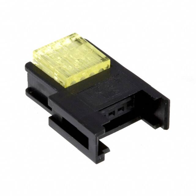 37304-B122-00E MB3M