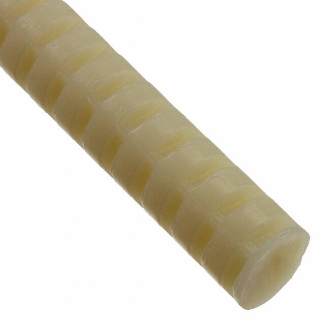 3731-TAN-5/8X8"-11LB3M