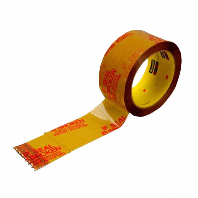 3732-48MMX50M3M