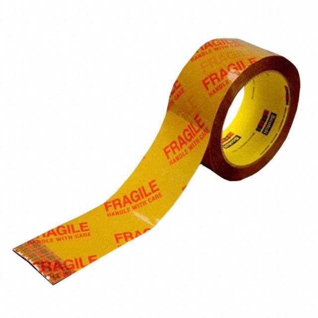 3734-48MMX50M3M