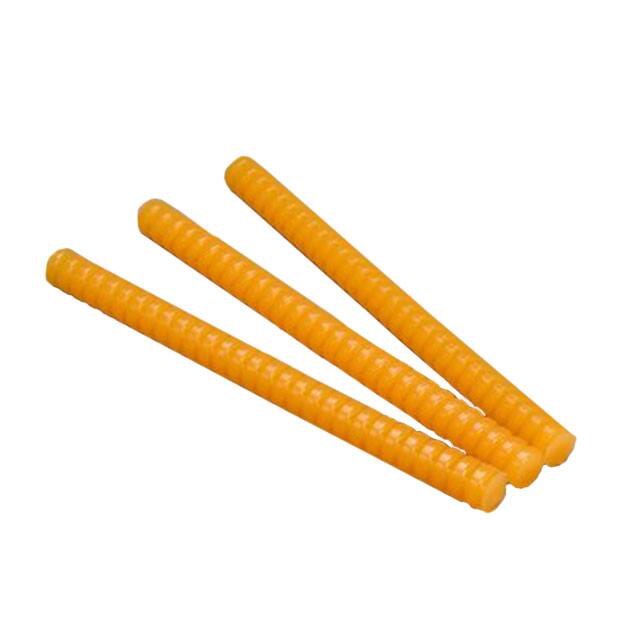 3738-Q-5/8"X8"3M