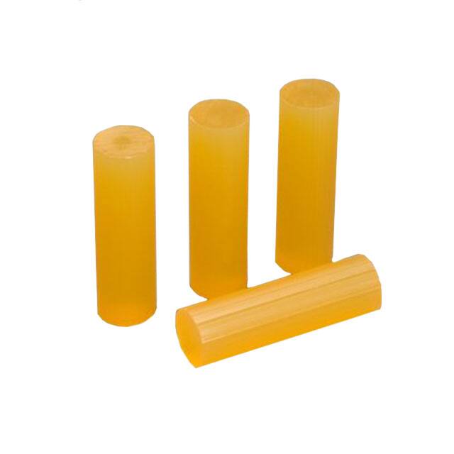 3738-TC-5/8"X2"3M