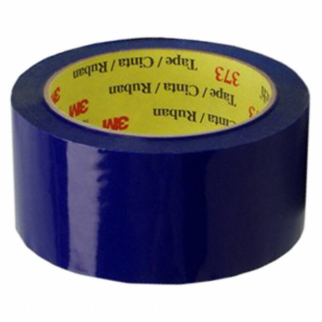 373-BLUE-48MMX50M3M