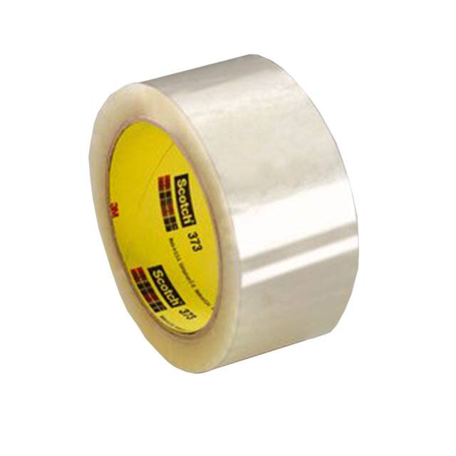 373-CLEAR-48MMX50M3M