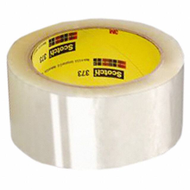 373-CLEAR-72MMX50M3M