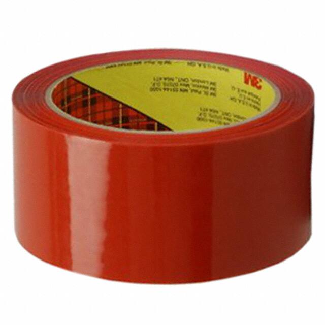 373-ORANGE-48MMX50M3M