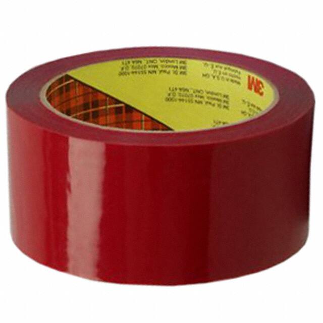 373-RED-48MMX50M3M
