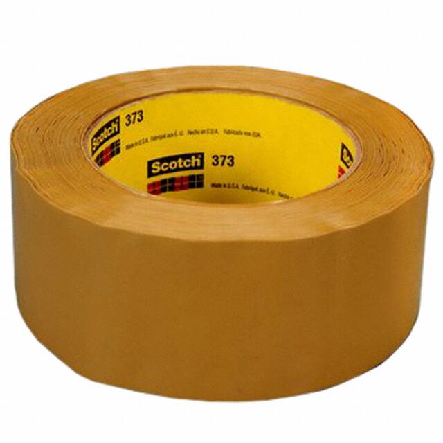 373-TAN-48MMX50M3M