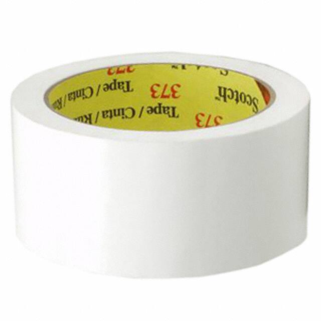 373-WHITE-72MMX50M3M