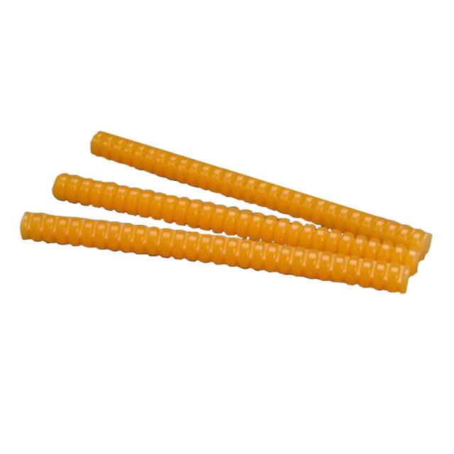 3747-Q-5/8"X8"3M