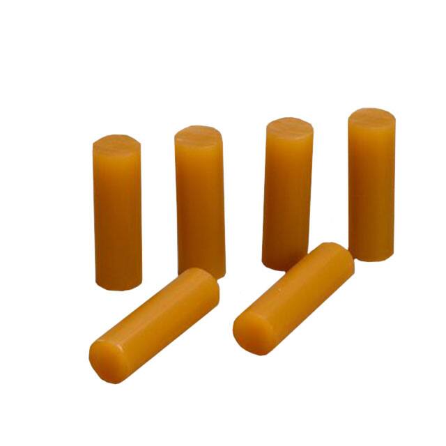 3747-TC-5/8"X2"3M