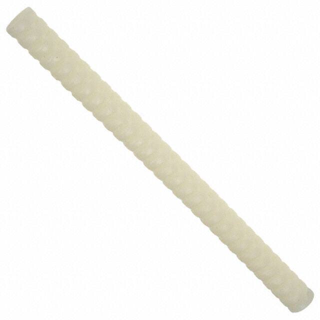3748-Q-5/8"X8"3M