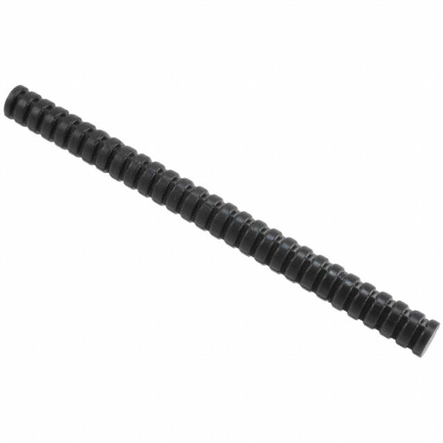 3748-Q-BLACK3M