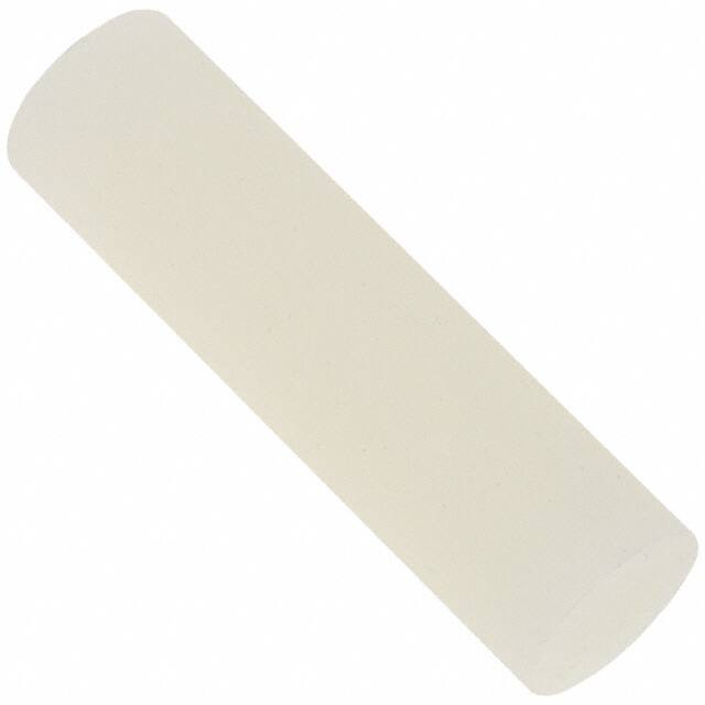 3748-TC-5/8"X2"3M
