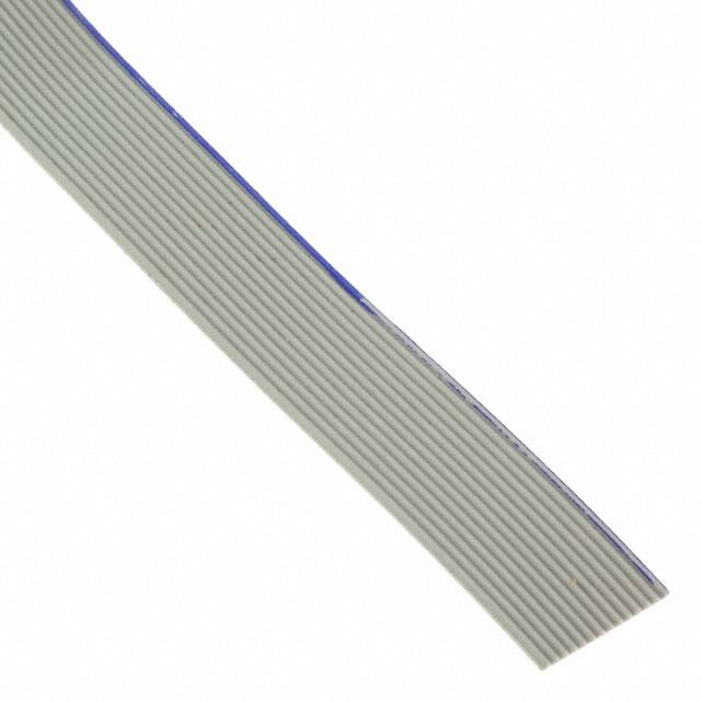 3749/14 3003M