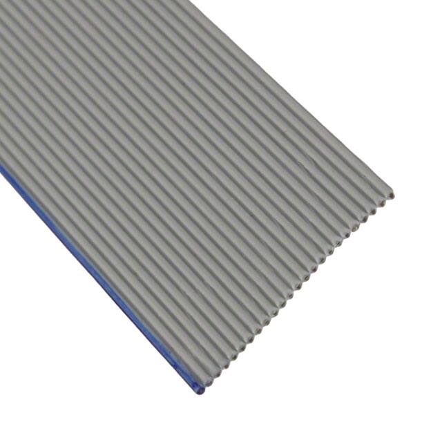3749/24 3003M