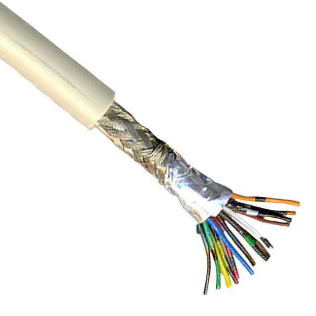 3750/26 300SF3M