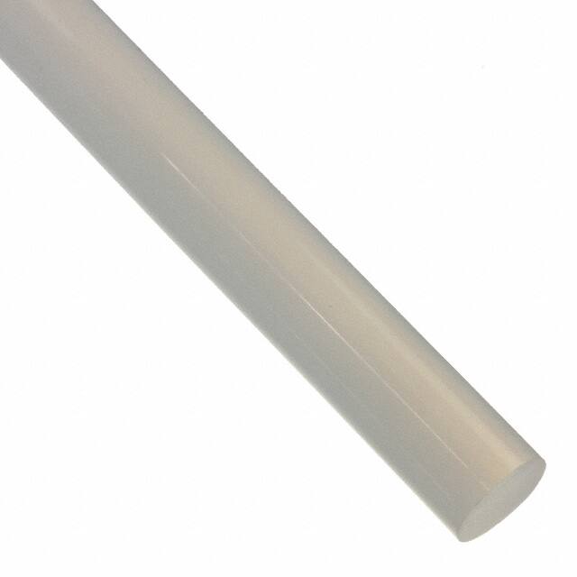 3750AE-CLEAR-1/2X10-25LB3M