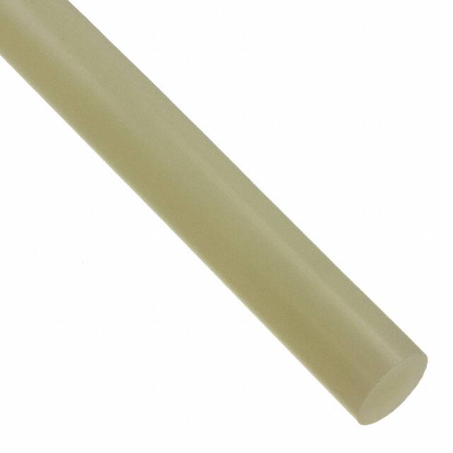 3750AE-TAN-1/2X10-25LB3M