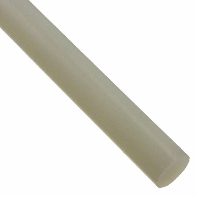 3750LMAE-TAN-11LB3M