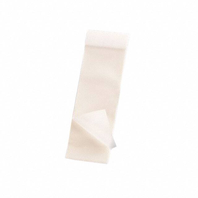 3750P-CLEAR-2"X6"3M
