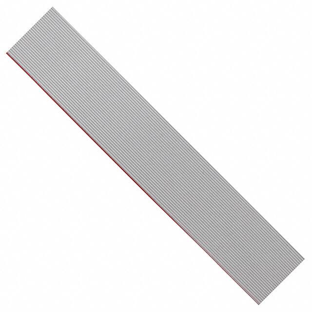 3754/30 3003M