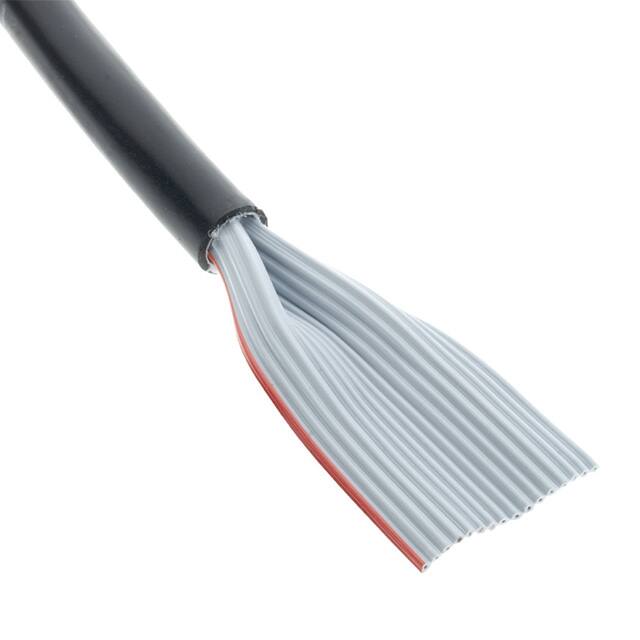 3759/10SOSF3M