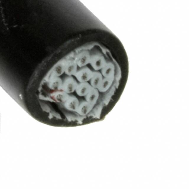 3759/15 3003M