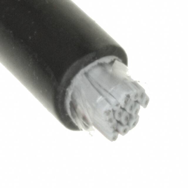 3759/16 3003M