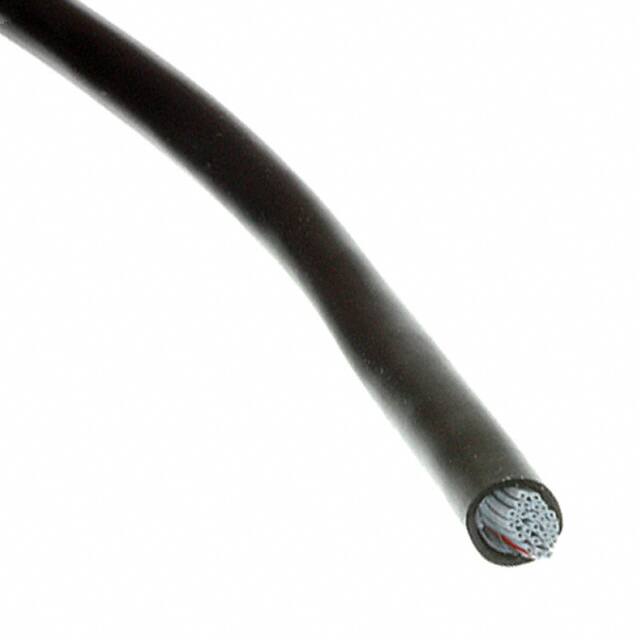 3759/25 1003M