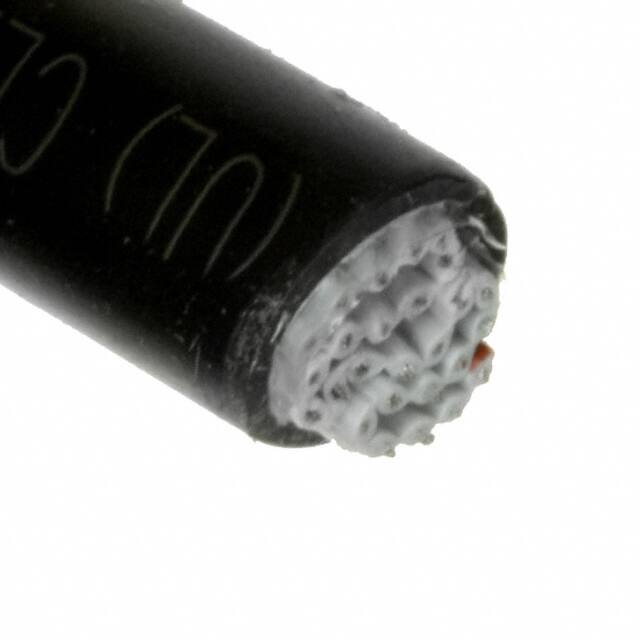 3759/26 100SF3M