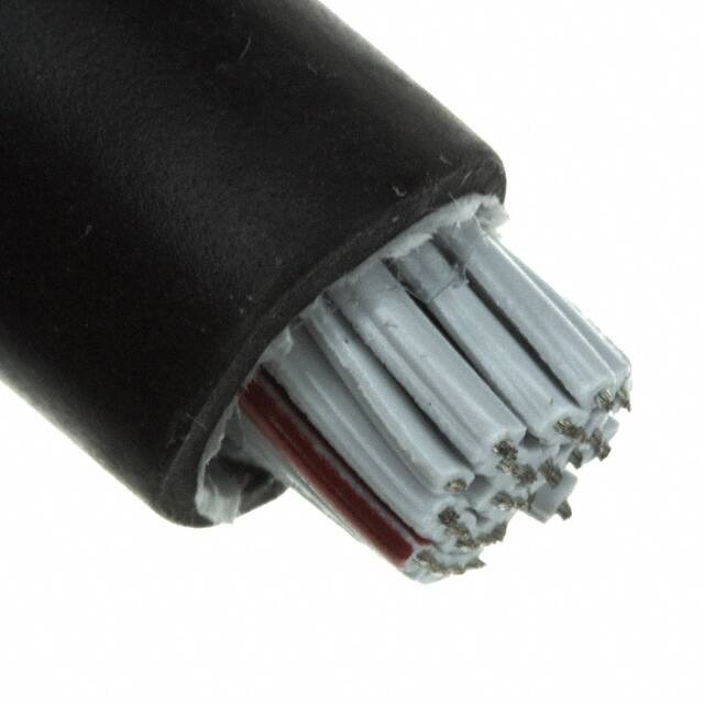 3759/30 100SF3M
