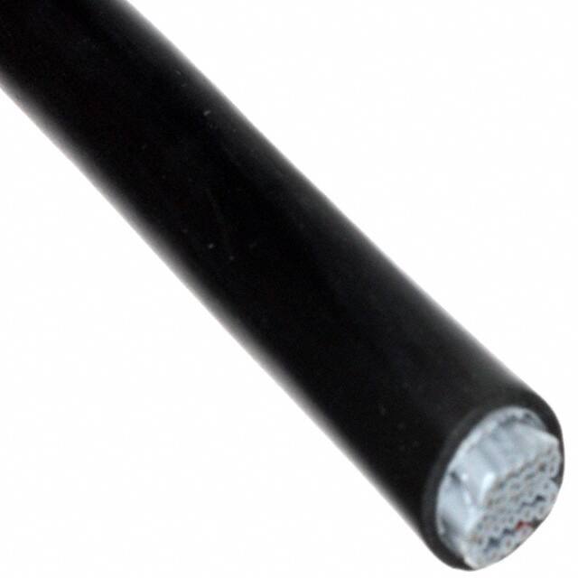 3759/34 100SF3M