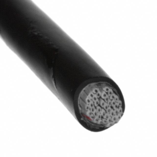 3759/40SO3M
