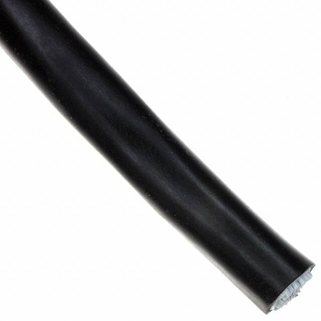 3759/60 100SF3M