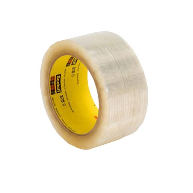 375-CLEAR-72MMX50M3M