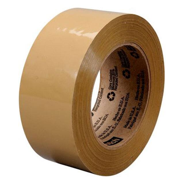 375-TAN-48MMX50M3M